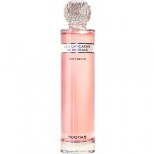  کسکید اکلت د اگرومز 